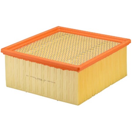 Overtime CA10261 Extra Guard Air Filter OV90397